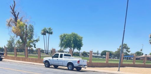 $2500 ford ranger pickup truck for sell
