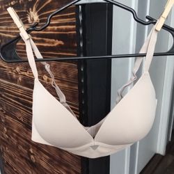 Women's Bra 40C 