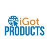 iGot Products