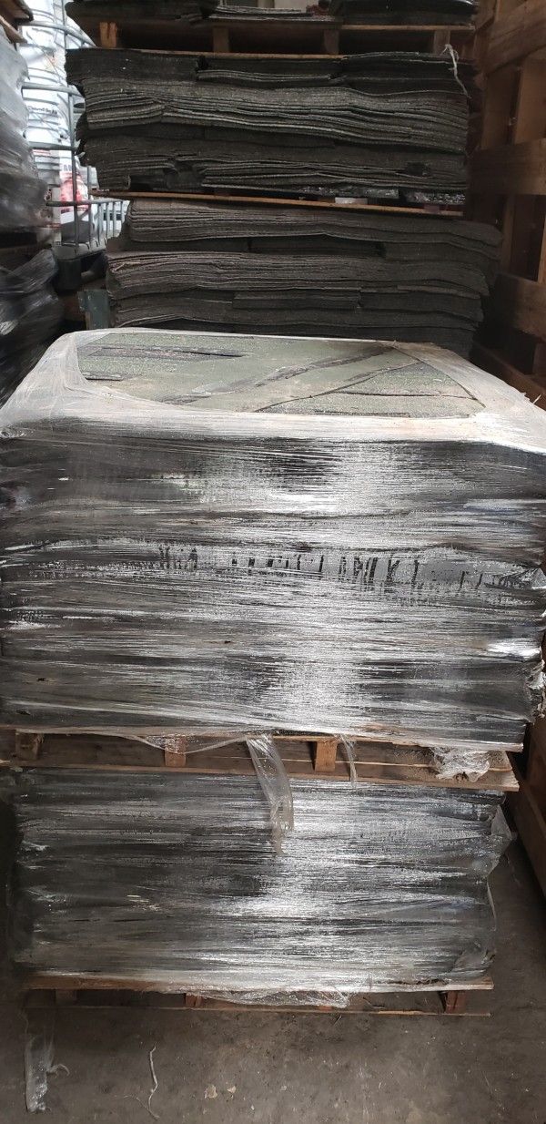 Wholesale Roofing Materials