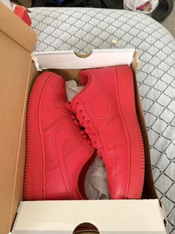 Men’s Nike Sneakers Size 12