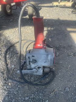 Drill 