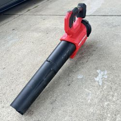 V20 RP Cordless Leaf Blower