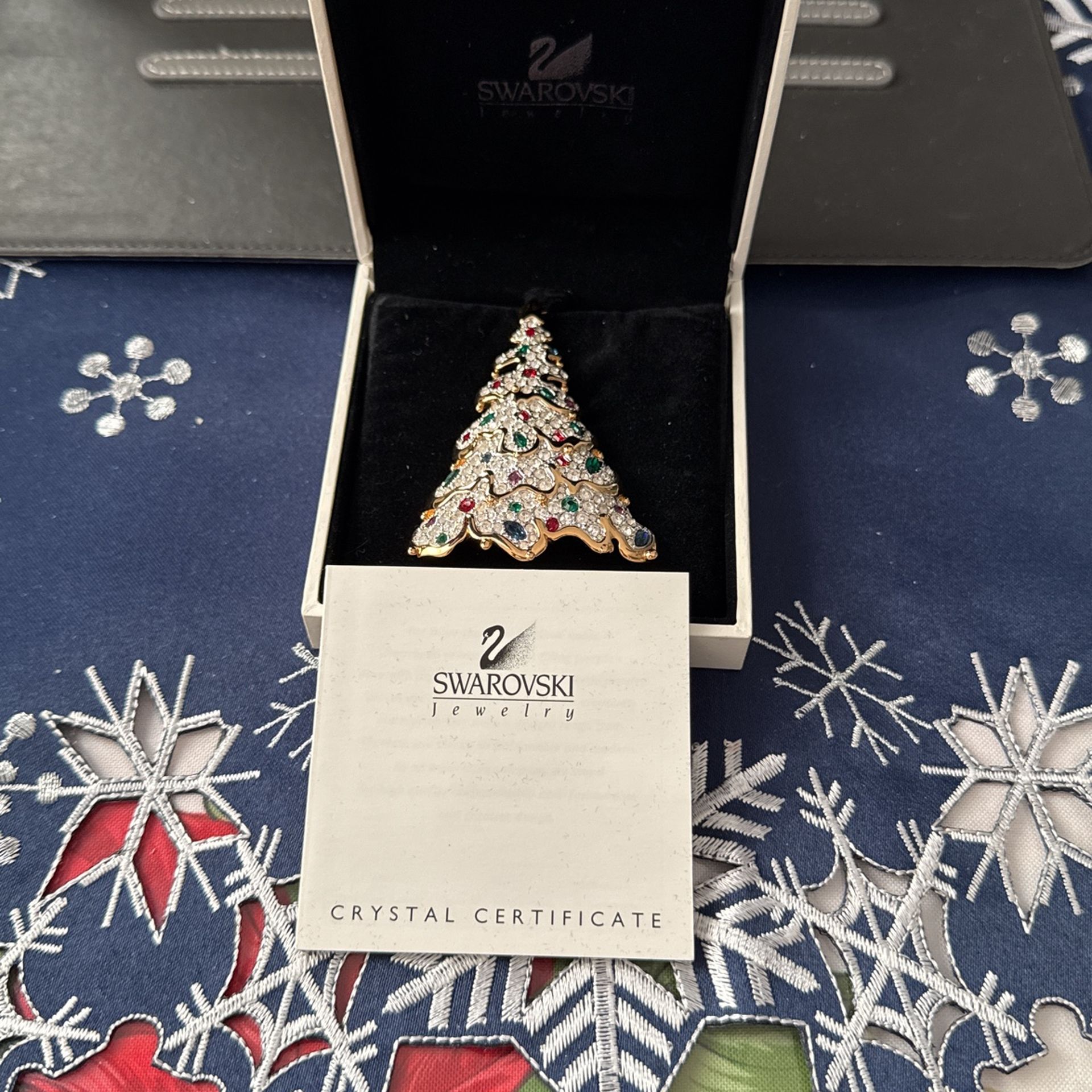 Collectible Swarovski Brooch,All Products : American Fashion Style Bags On Sale