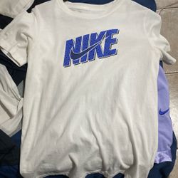 Nike Tee