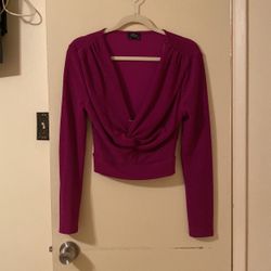Beautiful Top