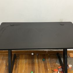 Gaming Computer Desk