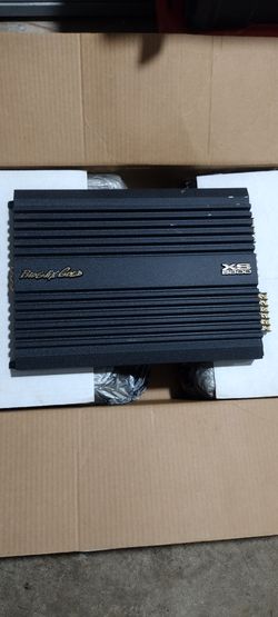 Phoenix Gold xs6600