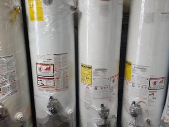 30 -40-50-38-gallón water heater for staring at 200 and 220 and 240 and 250 and 180 and 190 and 170 and 150