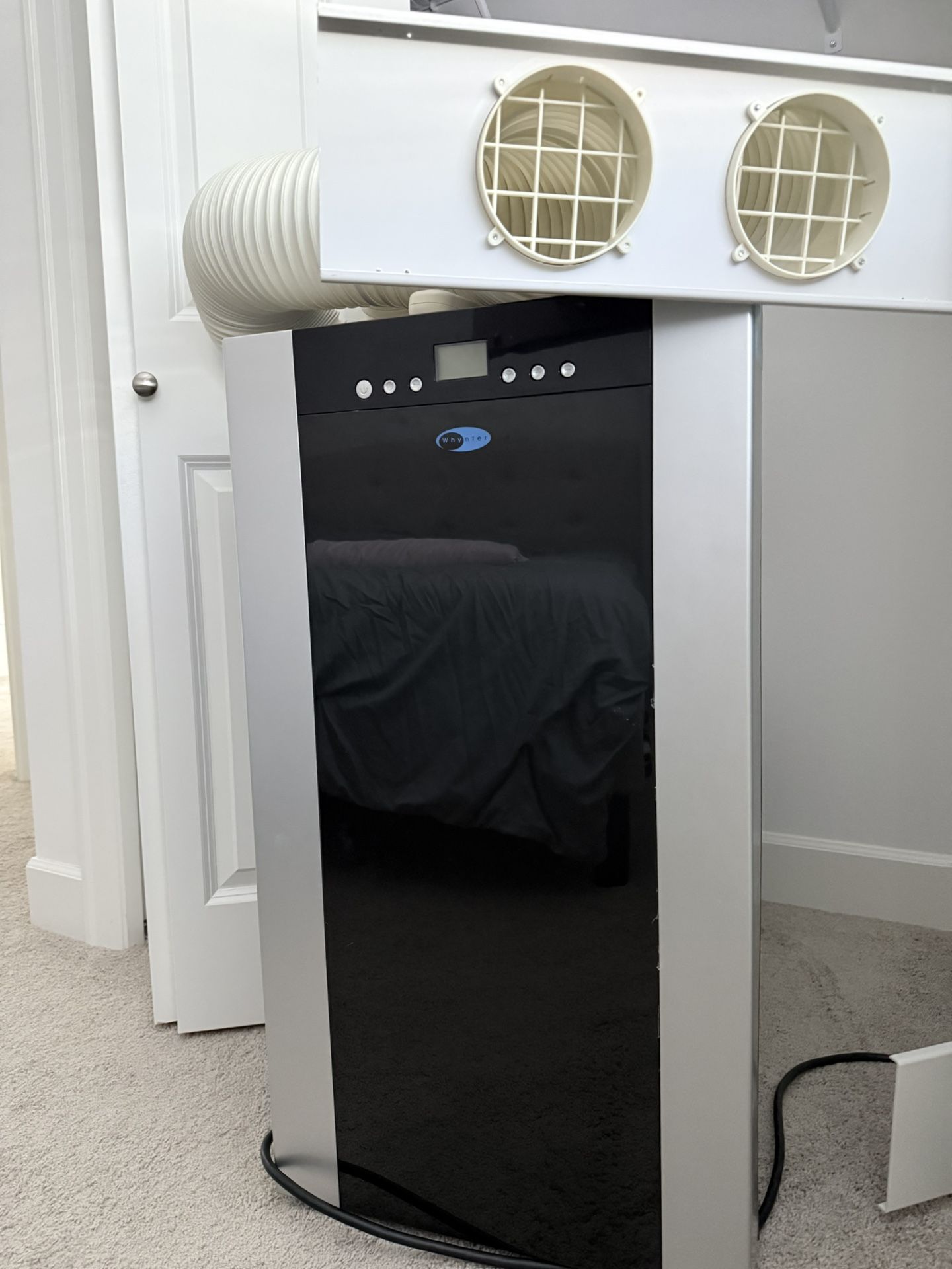 Whynter Portable AC