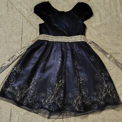 Party / Church Dress