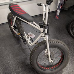Super 73