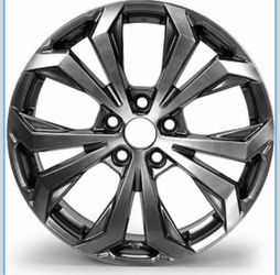 Rim#1040