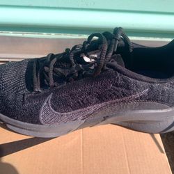 Women's Nike 7.5  $30 Each Pair