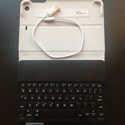 iPad Mini Keyboard 