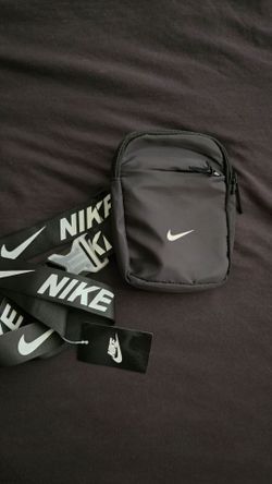 Nike Crossbody Bag