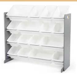 Organizer