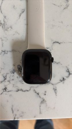 Apple Watch Series 10