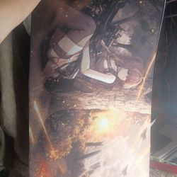 Extra Large Gaming Computer Pad/Mouse Pad