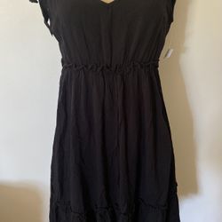 Cute Dress 👗