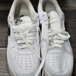 Nike Air Force 1 Men's Size 10