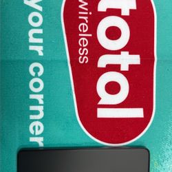 TCL 50xl NXTPAPER 5G