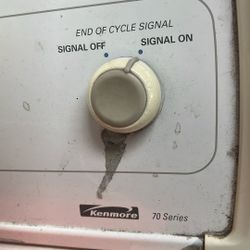 Dryer