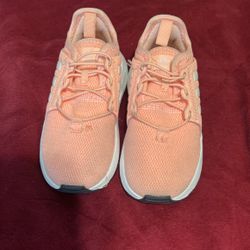 Kids Adidas