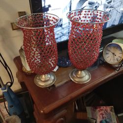 Old Vintage Make Offer 