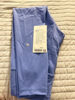 Lululemon