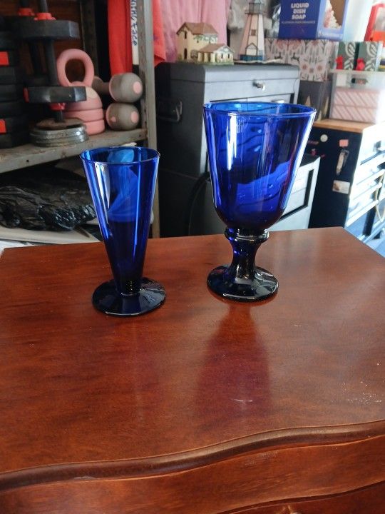 Bluecobalt