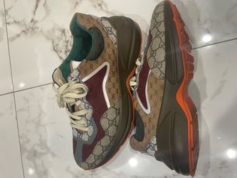 Men Gucci
