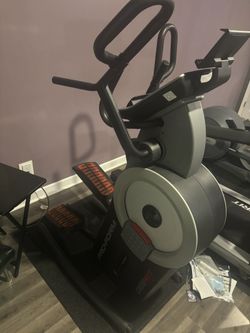 Proform HIIT Trainer
