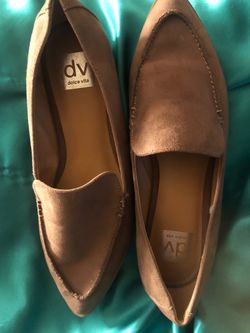 Doice vita size 81/2