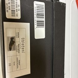 Obleceni  Collection 