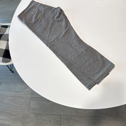 Capri Pants