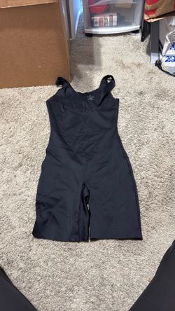 Third Love body suit