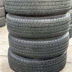 245/75/17