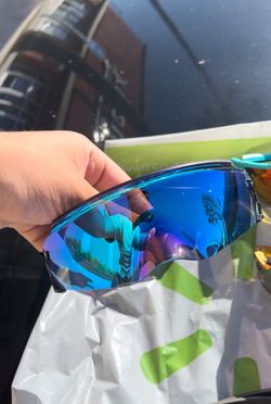 Sun Glasses