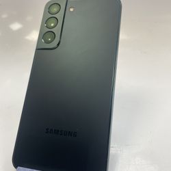 Samsung S22 5G Unlocked 128GB