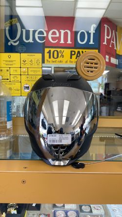 Helmet