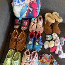 Kids clothing From 3-5 Age