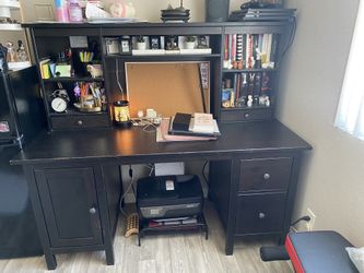 Office/study Desk