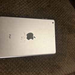 ipad and galaxy a7 tab 