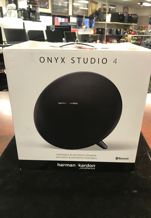 onyx studio 6 onyx studio 6