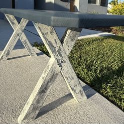  Bench