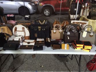 Purses