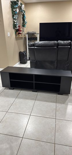 TV Console