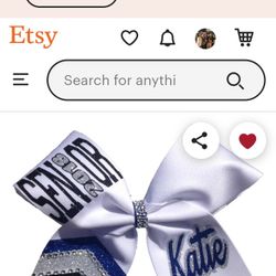 Bow