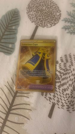 Pokémon cards